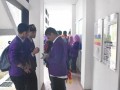 Tn 43 DSC 0519